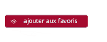 Ajouter aux favoris